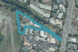 2/242 Annesbrook Drive, Wakatu, Nelson