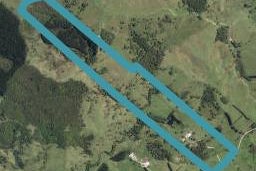 198 Griffin Road, Maungaturoto, Maungaturoto