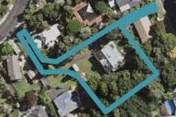 28 Scenic Drive, Hillpark, Auckland
