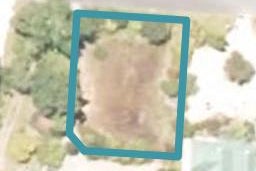 38 Koe Street, Moana, Moana