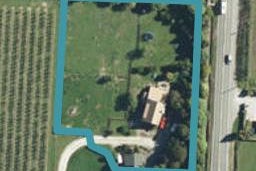 4 Umukuri Road, Riwaka, Motueka