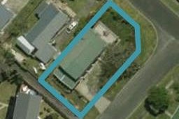 29 Shearwater Street, One Tree Point