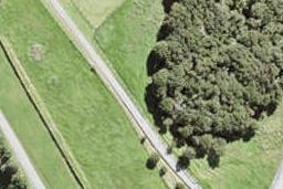 218 Whitmore Road, Tāwharanui Peninsula, Matakana