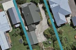 11 Baird Street, Richmond, Invercargill
