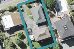 2/3 Brighton Terrace, Mairangi Bay, Auckland