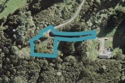 11 Brydes Street, Albany Heights, Auckland