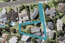 11 Roadley Avenue, Sunnyhills, Auckland