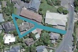 38 Worcester Street, Wilton, Wellington