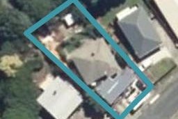 6 Mahinawa Street, Takapuwahia, Porirua
