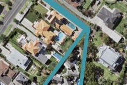 90 Selwyn Avenue, Mission Bay, Auckland