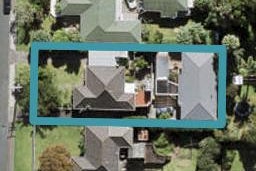 72 Neil Avenue, Te Atatu Peninsula, Auckland
