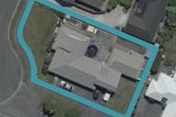 2/23 Inglewood Place, Avonhead, Christchurch