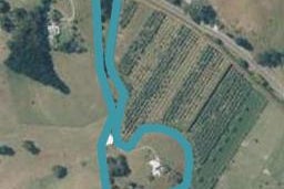 789 Puketitiri Road, Puketapu, Napier