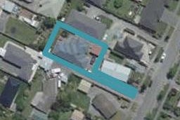 33A Tyrone Street, Belfast, Christchurch