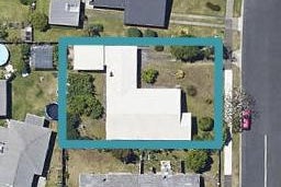 3 Pouwhare Street, Whakatane, Whakatane
