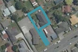 6A Moore Street, Rolleston, Rolleston