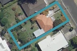 11 Ann Street, Beerescourt, Hamilton