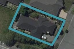 3 Cassinia Gardens, Aidanfield, Christchurch