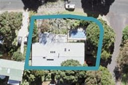7 The Circle, Manly, Whangaparaoa