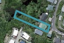 10 Cheesman Street, Brooklyn, Wellington