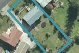 47 Ranfurly Street, Dargaville