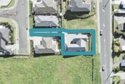 25 Hewson Drive, Snells Beach, Snells Beach