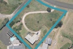 13 Longbeach Drive, Castlecliff, Whanganui