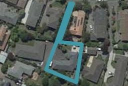 27A Montclare Avenue, Ilam, Christchurch