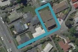 1/1 Capri Lane, Hoon Hay, Christchurch