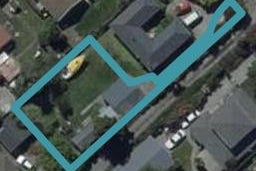 2B Awatea Road, Hornby, Christchurch