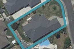 3 Northfeild Rise, Feilding, Feilding