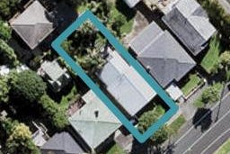 27 Lemington Road, Westmere, Auckland