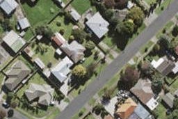 14 Royton Avenue, Mangere East, Auckland