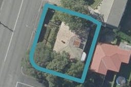21 Elgin Road, Mornington, Dunedin