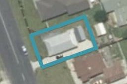 46A Haerehuka Street, Otorohanga, Otorohanga