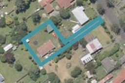 21 Quick Avenue, Aramoho, Whanganui