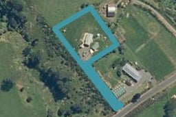 304 Gleeson Road, Pollok, Pollok