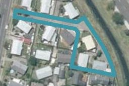 2/201 Avondale Road, Greenmeadows, Napier