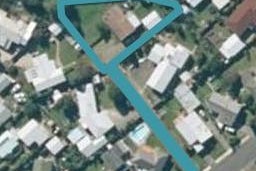 12 Dover Road, Flaxmere, Hastings
