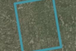 3 Lincoln Grove Road, Lincoln, Lincoln