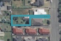 15B Woodlands Road, Parkside, Timaru