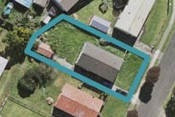 11 Lavinia Crescent, Mangere East, Auckland