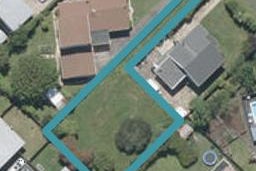 61A Devon Road, Springvale, Whanganui