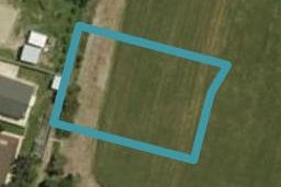 14 Green Estate Drive, Waipu, Waipu