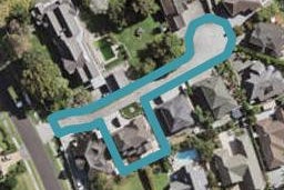 26A Glenross Drive, Wattle Downs, Auckland
