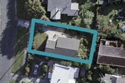 15 Porter Crescent, Helensville, Helensville