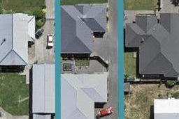 111 George Street, Windsor, Invercargill