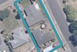 1/1 Kōnini Street, Taupo, Taupō
