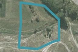 88 Nook Road, Lake Hāwea