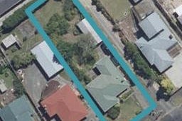 34 Mount View Road, Melville, Hamilton